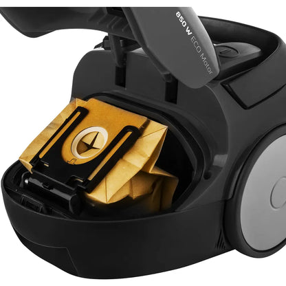 Sencor SVC 45BK-EUE3 Vacuum Cleaner