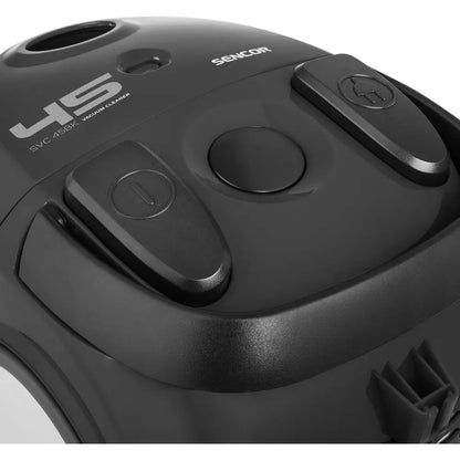 Sencor SVC 45BK-EUE3 Vacuum Cleaner