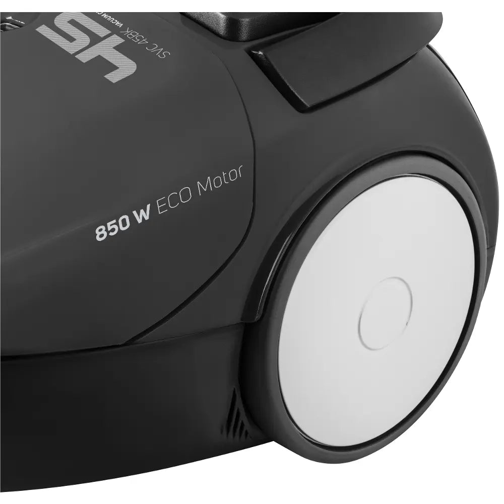 Sencor SVC 45BK-EUE3 Vacuum Cleaner