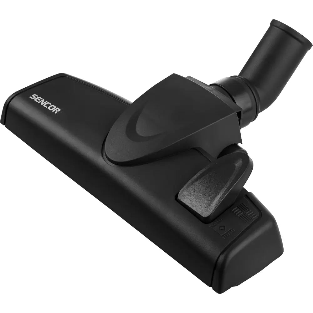 Sencor SVC 45BK-EUE3 Vacuum Cleaner