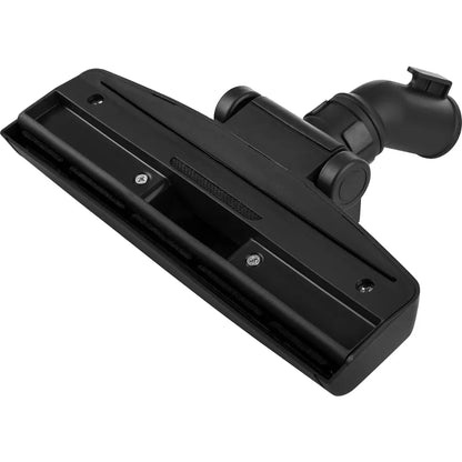 Sencor SVC 45BK-EUE3 Vacuum Cleaner