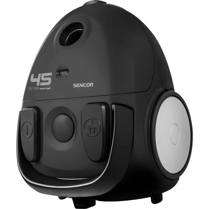 Sencor SVC 45BK-EUE3 Vacuum Cleaner