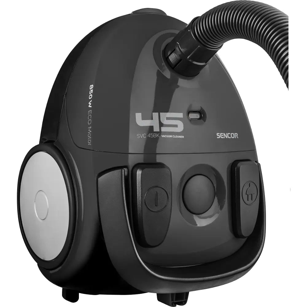 Sencor SVC 45BK-EUE3 Vacuum Cleaner
