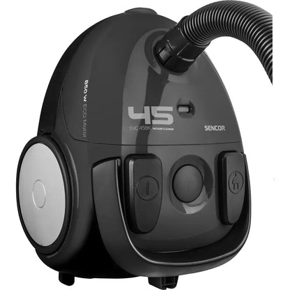 Sencor SVC 45BK-EUE3 Vacuum Cleaner