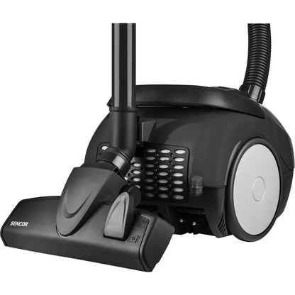 Sencor SVC 45BK-EUE3 Vacuum Cleaner