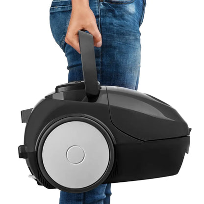 Sencor SVC 45BK-EUE3 Vacuum Cleaner