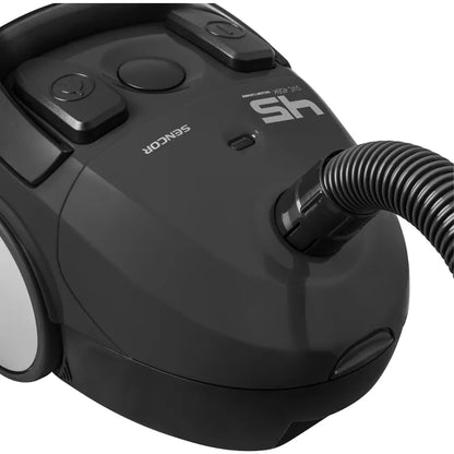 Sencor SVC 45BK-EUE3 Vacuum Cleaner