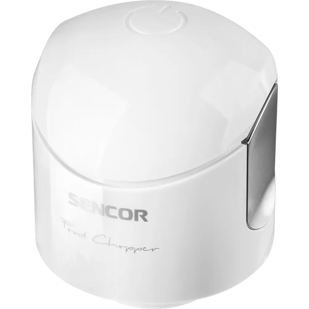 Sencor SCB 5100WH-EUE3 Food Chopper