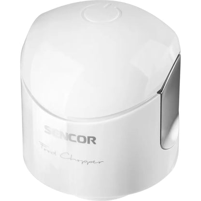 Sencor SCB 5100WH-EUE3 Food Chopper