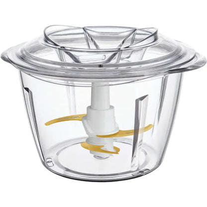 Sencor SCB 5100WH-EUE3 Food Chopper