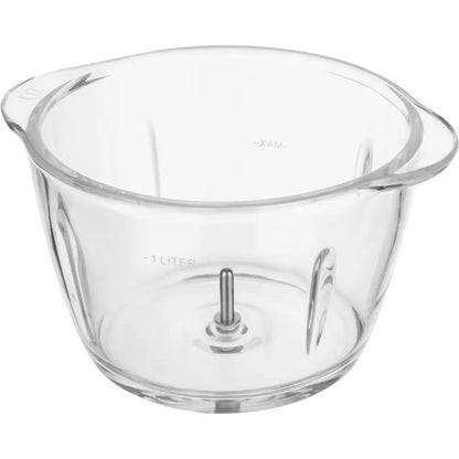 Sencor SCB 5100WH-EUE3 Food Chopper