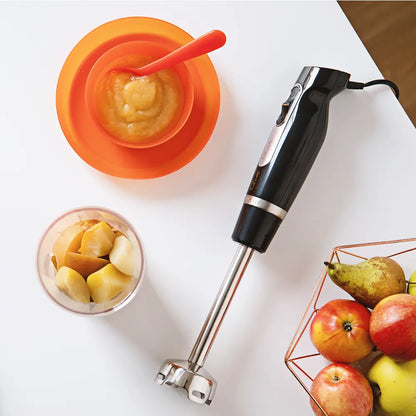 Sencor SHB 4359BK-EUE3 Stick Blender