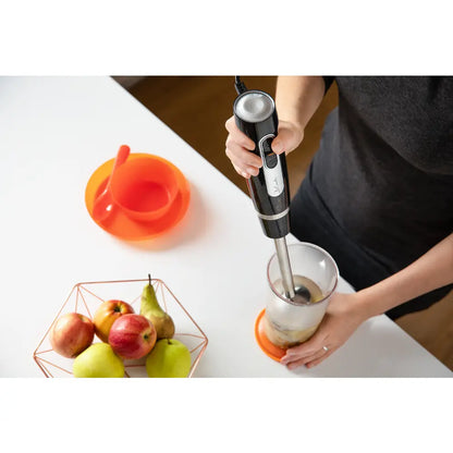 Sencor SHB 4359BK-EUE3 Stick Blender