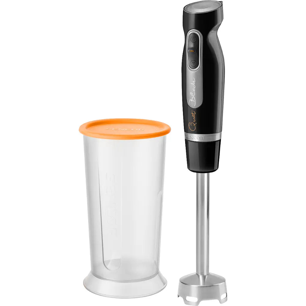 Sencor SHB 4359BK-EUE3 Stick Blender