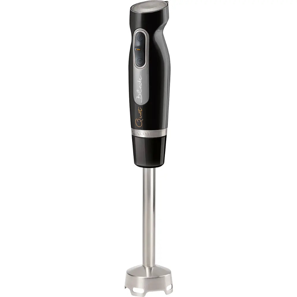 Sencor SHB 4359BK-EUE3 Stick Blender