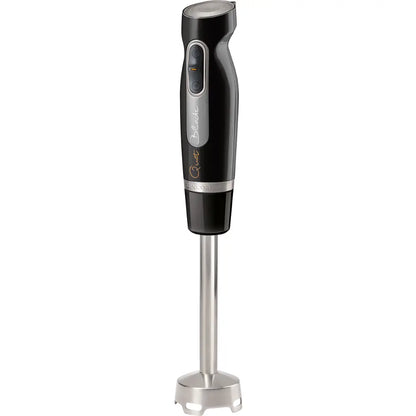 Sencor SHB 4359BK-EUE3 Stick Blender