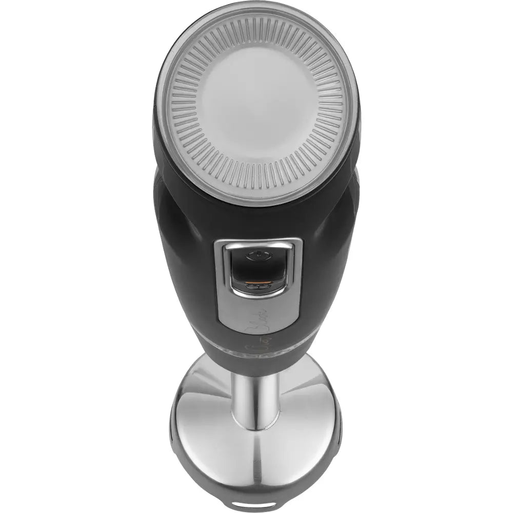 Sencor SHB 4359BK-EUE3 Stick Blender