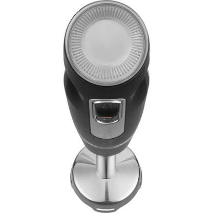 Sencor SHB 4359BK-EUE3 Stick Blender