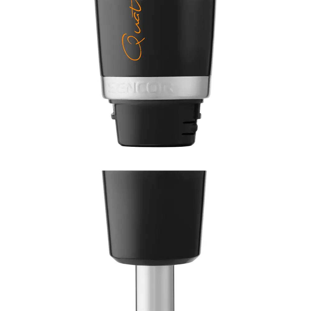 Sencor SHB 4359BK-EUE3 Stick Blender