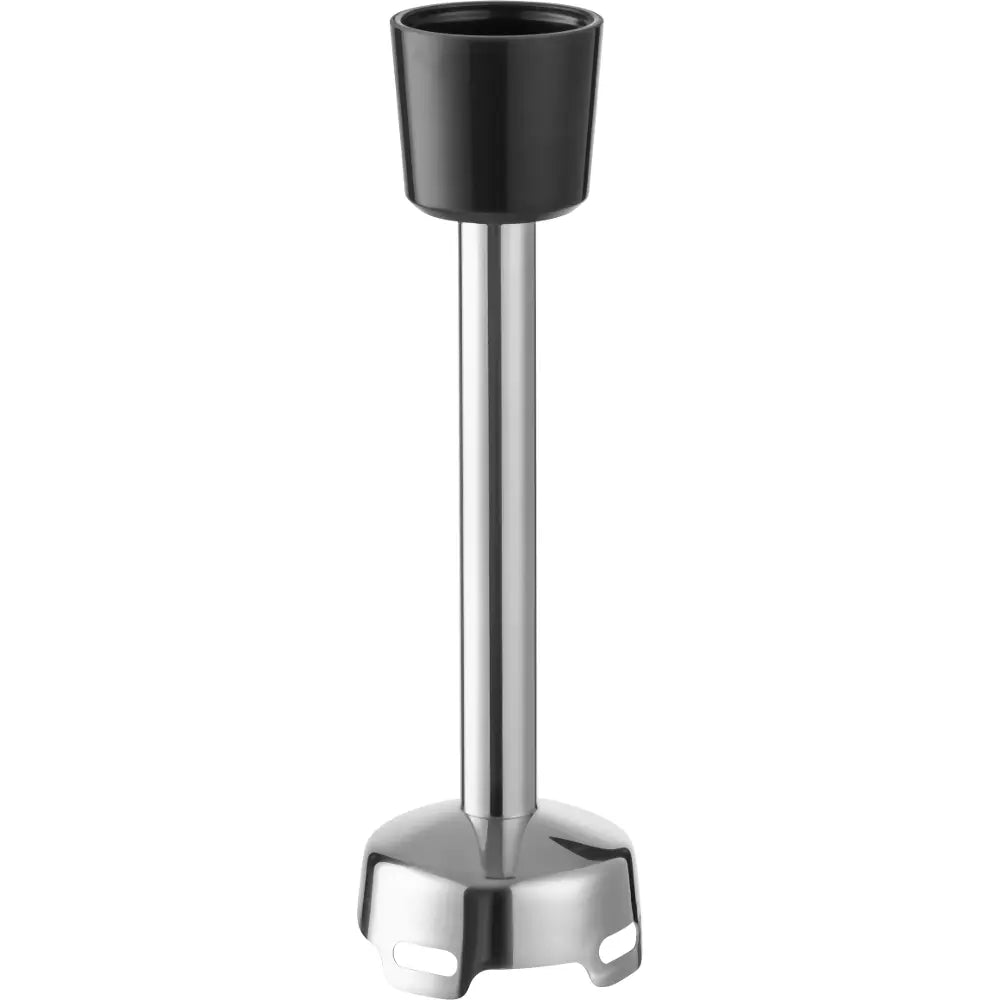 Sencor SHB 4359BK-EUE3 Stick Blender