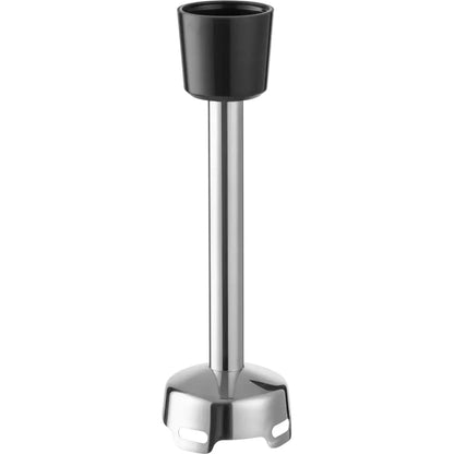 Sencor SHB 4359BK-EUE3 Stick Blender