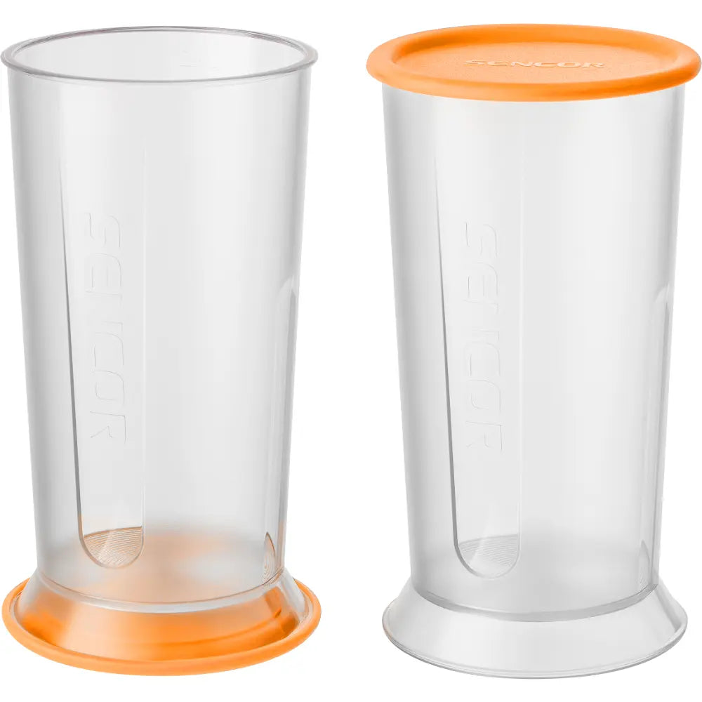 Sencor SHB 4359BK-EUE3 Stick Blender