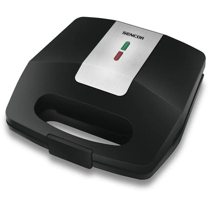 Sencor SSM 9410SS 3-in-1 Sandwich Maker