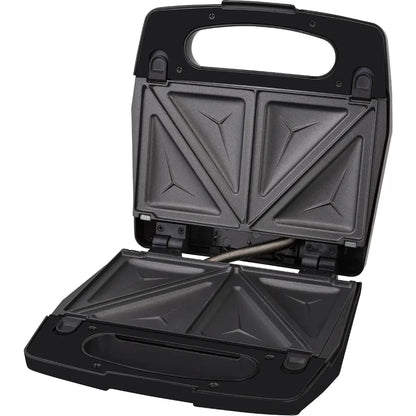 Sencor SSM 9410SS 3-in-1 Sandwich Maker