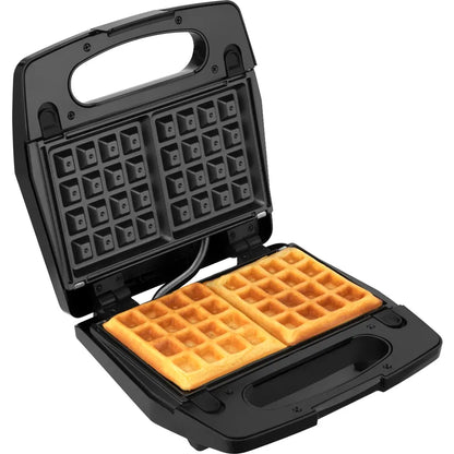 Sencor SSM 9410SS 3-in-1 Sandwich Maker