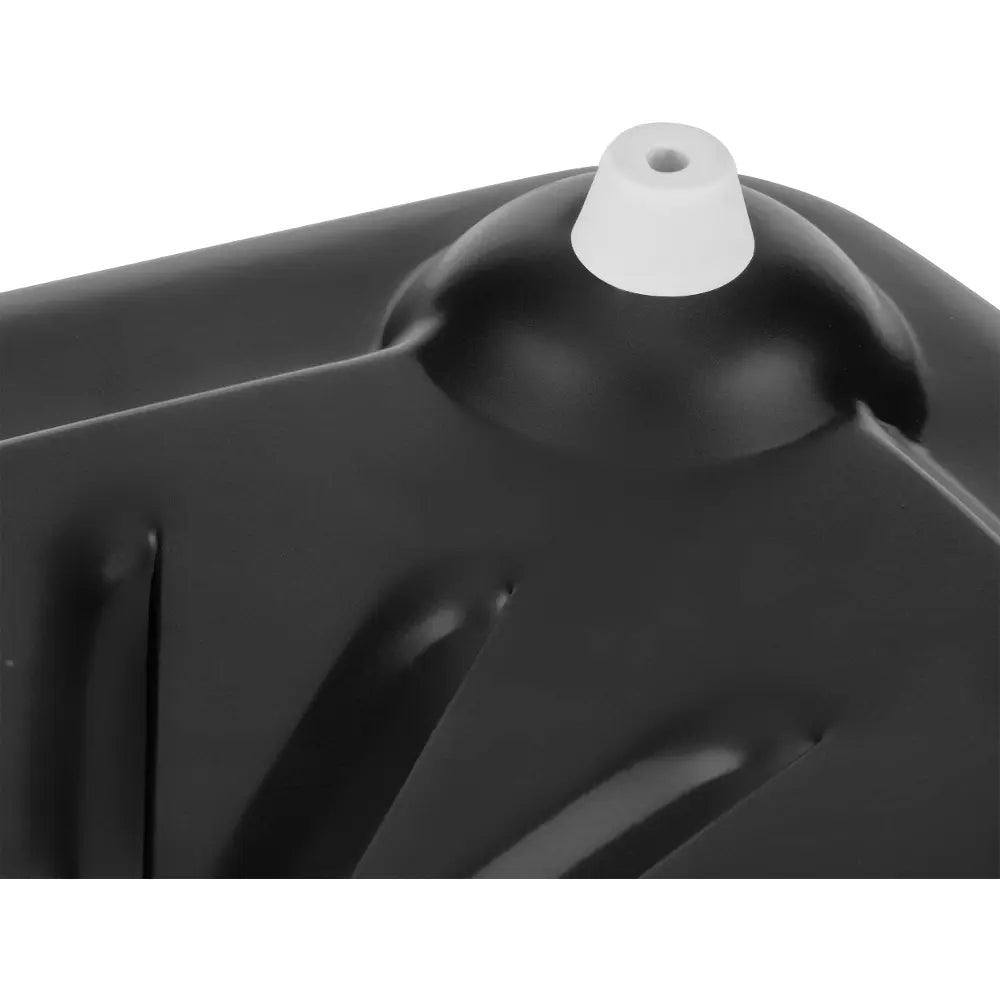 Sencor SCP 1504BK-EUE4 Electric Hob