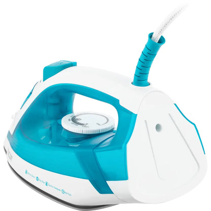 Sencor SSI 2800BL Steam Iron