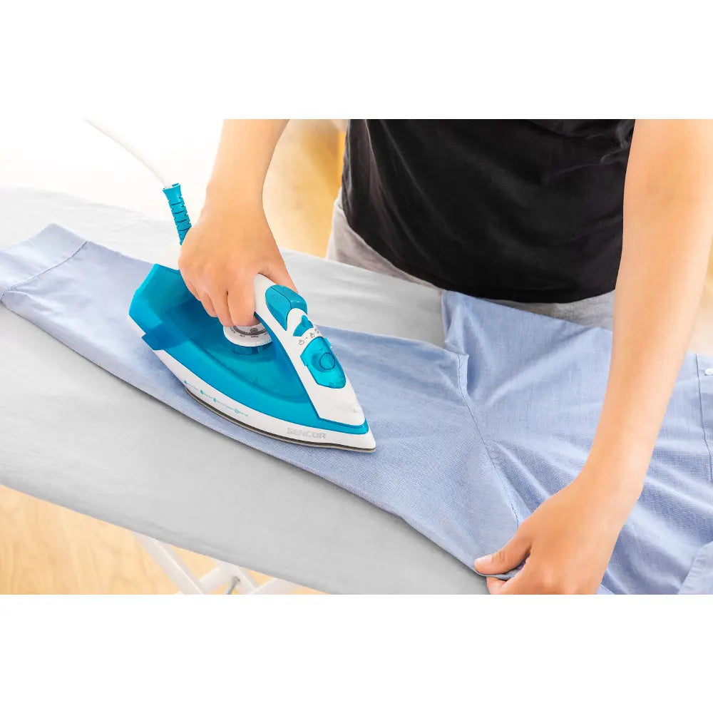 Sencor SSI 2800BL Steam Iron
