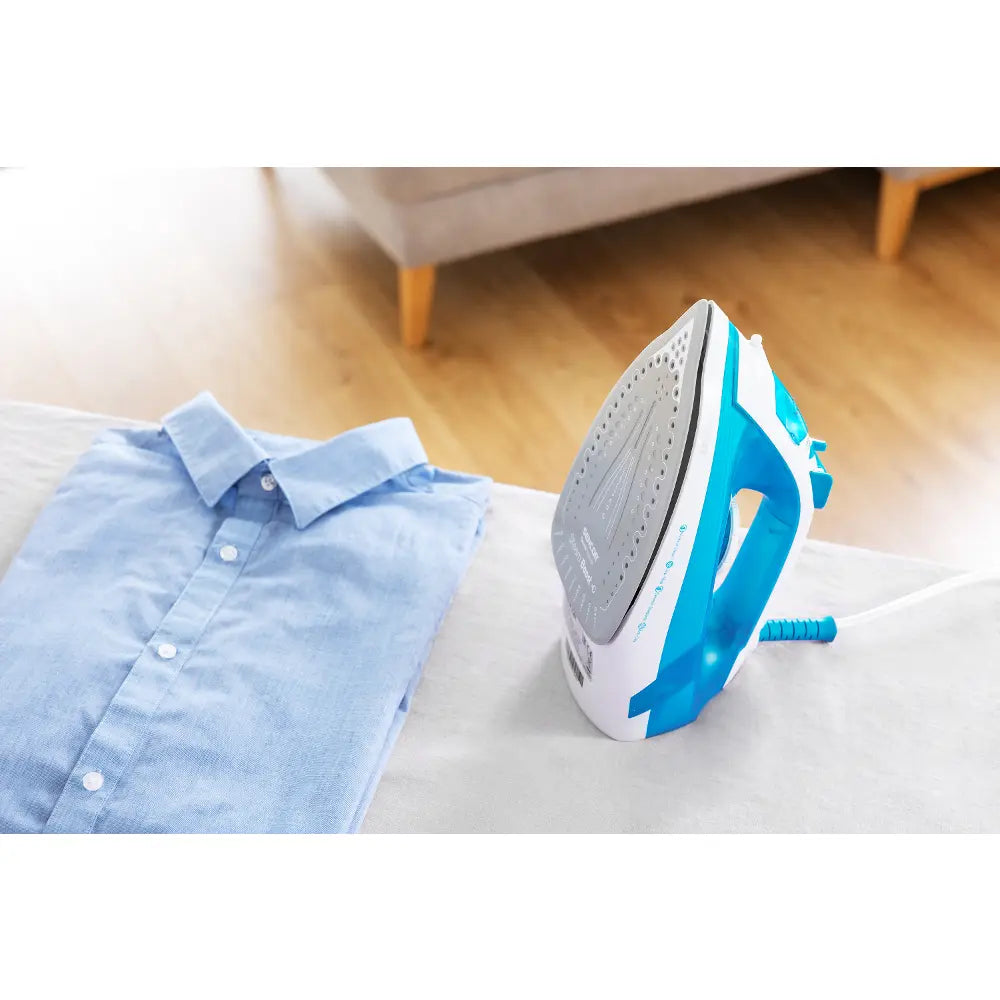 Sencor SSI 2800BL Steam Iron