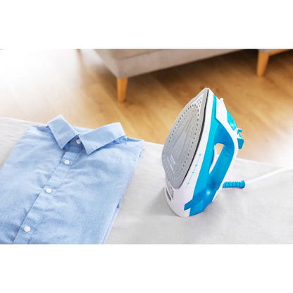Sencor SSI 2800BL Steam Iron