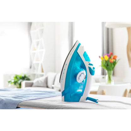 Sencor SSI 2800BL Steam Iron