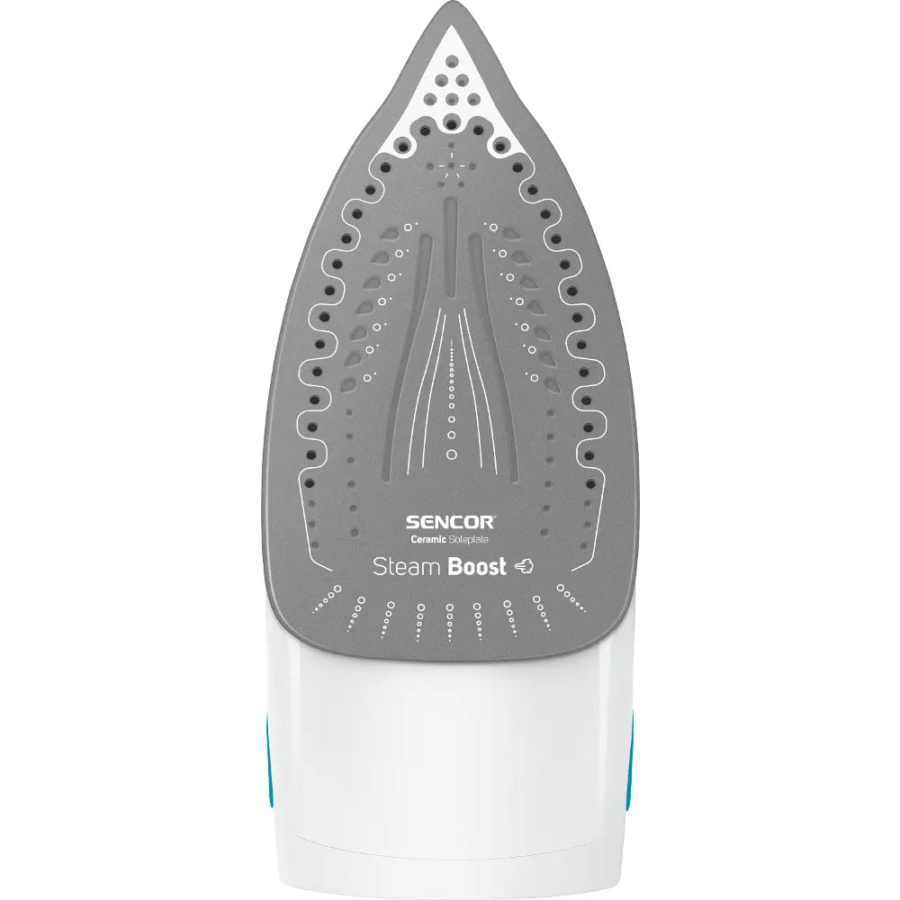 Sencor SSI 2800BL Steam Iron