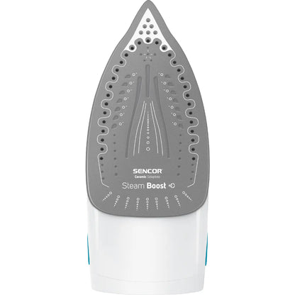 Sencor SSI 2800BL Steam Iron