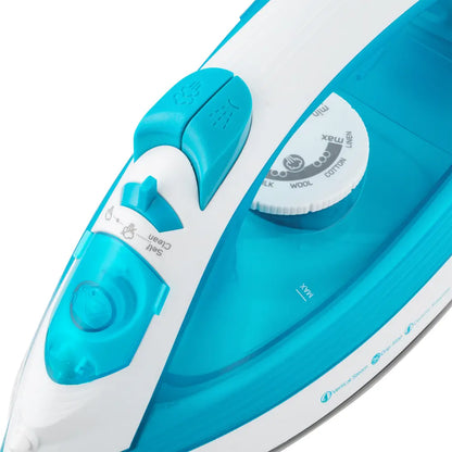 Sencor SSI 2800BL Steam Iron