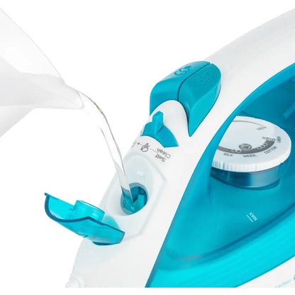 Sencor SSI 2800BL Steam Iron