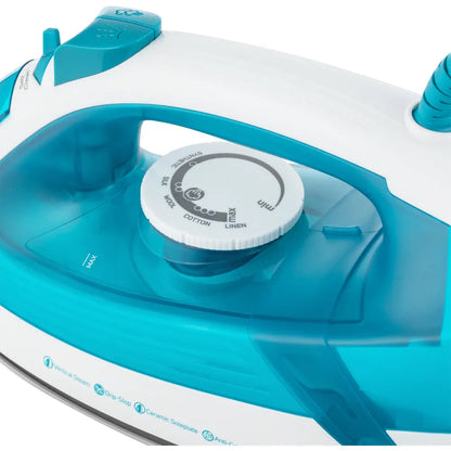 Sencor SSI 2800BL Steam Iron
