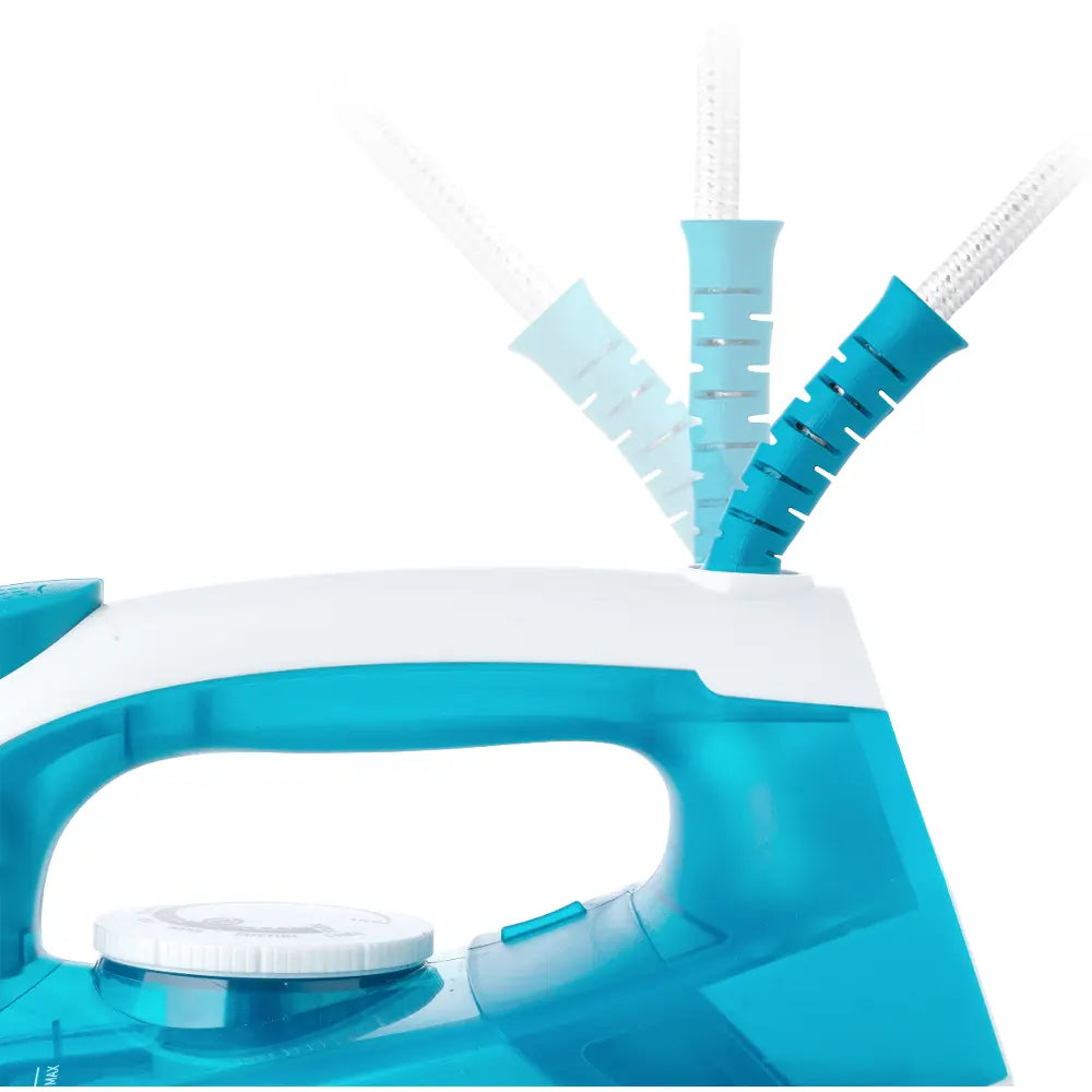 Sencor SSI 2800BL Steam Iron