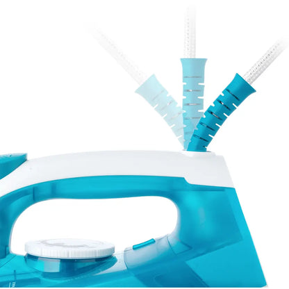 Sencor SSI 2800BL Steam Iron
