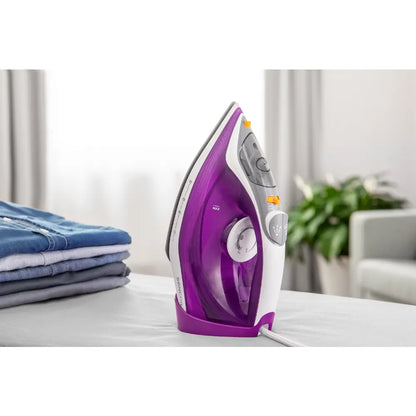 Sencor SSI 5800VT Steam Iron