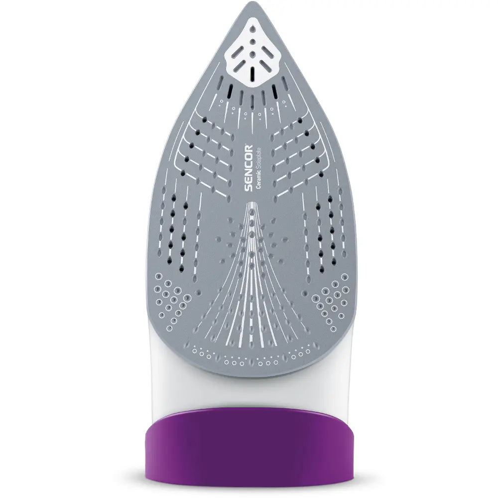 Sencor SSI 5800VT Steam Iron
