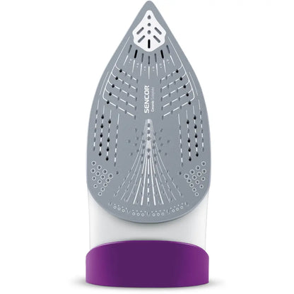 Sencor SSI 5800VT Steam Iron