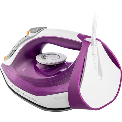 Sencor SSI 5800VT Steam Iron