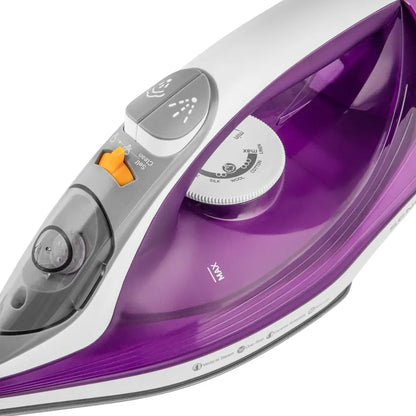 Sencor SSI 5800VT Steam Iron