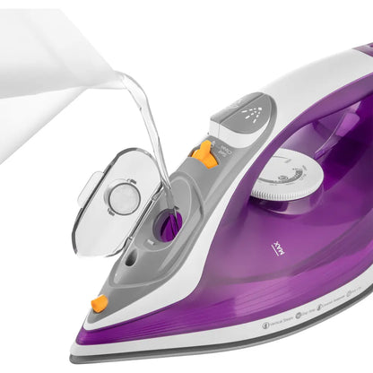 Sencor SSI 5800VT Steam Iron