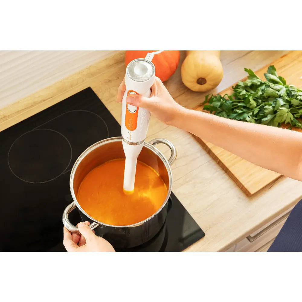Sencor SHB-4211WH Stick Blender