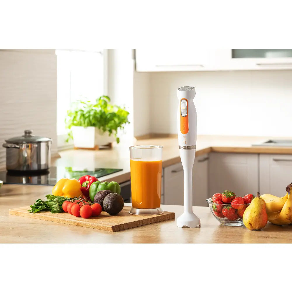 Sencor SHB-4211WH Stick Blender